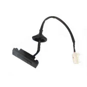 

Rear trunk opening button boot release switch rear lid trunk opening button for Sedan SOLARIS 2010-2016 812601R000 81260-1R000