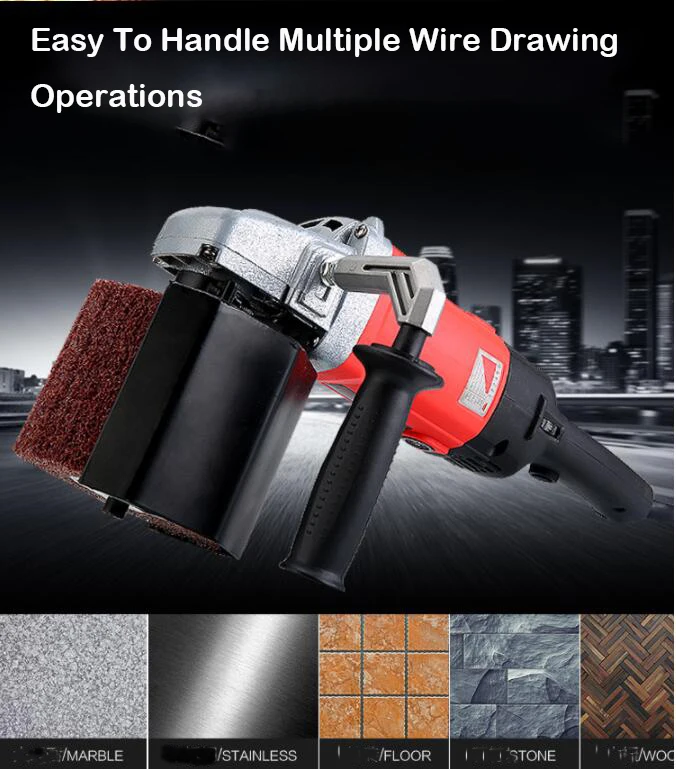 QQ截图20190725164212