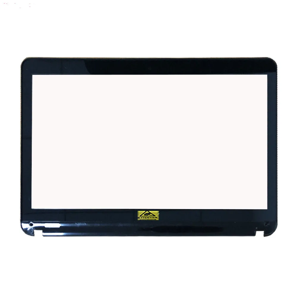 Cheap Tela de LCD do laptop