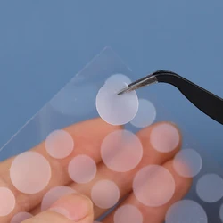 36 invisible acne removing patches can effectively absorb acne secretion invisible acne stickers