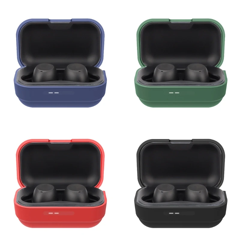 Compatible with Noise Shots Ergo 