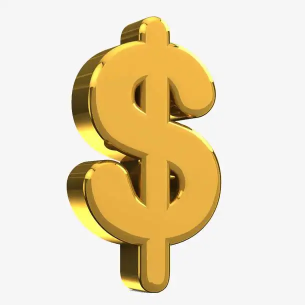 

extra shipping fee