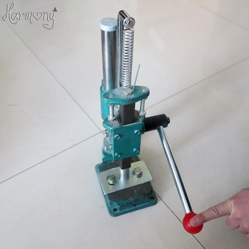 keratin machine (2)