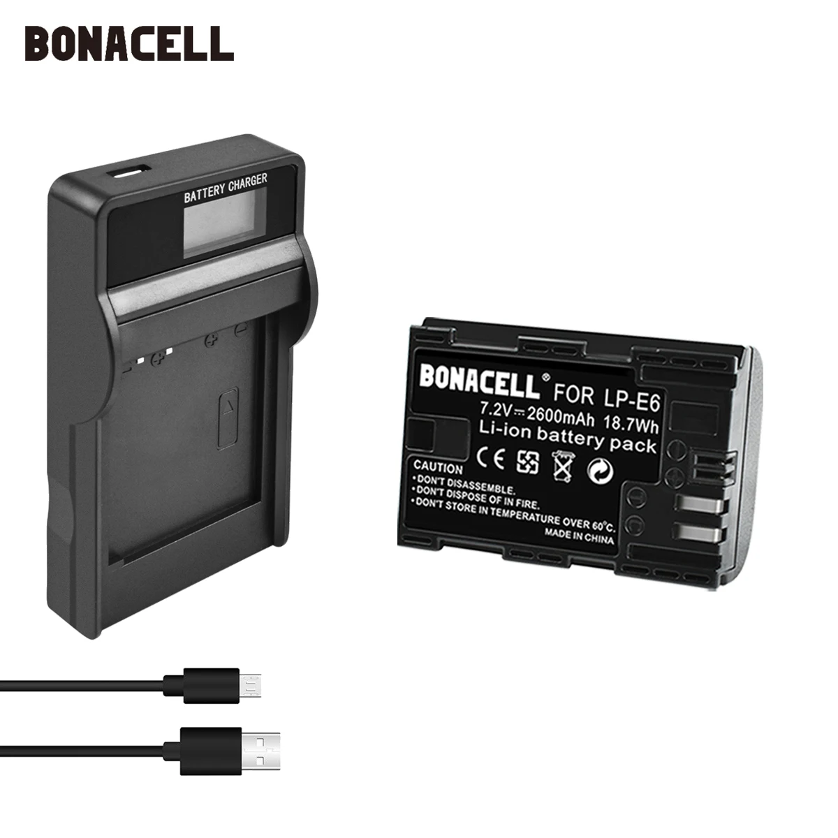 canon 80d battery type