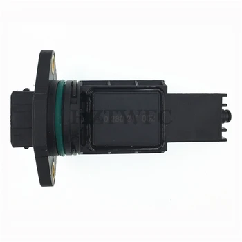 

FREE SHIPPING MAF MASS AIR FLOW SENSOR METER FOR Volvo 850 2.0 2.5 0280217002 7516067 06A906461R 0 280 217 002 1366220