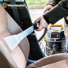 Сопло Vacmaster для пылесоса, всасывающая головка для влажной и сухой уборки, аксессуары для пылесоса, ширина 11 см, диаметр 35 мм Сопло Vacmaster для пылесоса, всасывающая головка для влажной и сухой уборки, аксессуары для пылесоса, ширина 11 см, диаметр 35 мм