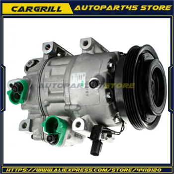 

AC A/C Air Conditioning Compressor Cooling Pump for Hyundai ELANTRA XD i30 FD Kia CEED ED 2.0 977012H140 977012H100 97701-2H140