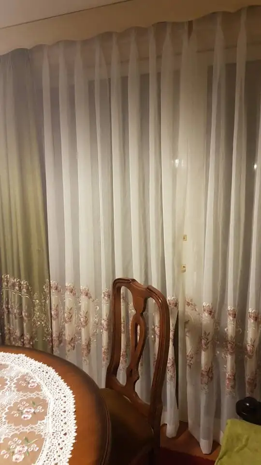 IMG_0875(20200209-224200)