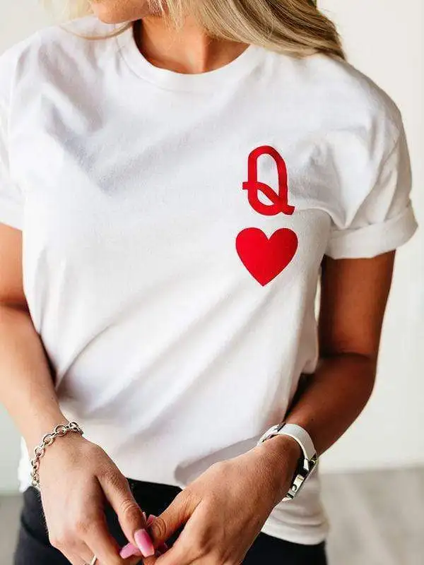 ouslily-com-t-shirts-white-s-queen-of-hearts-great-white-tee-wzwt00733001-6593721663584_720x