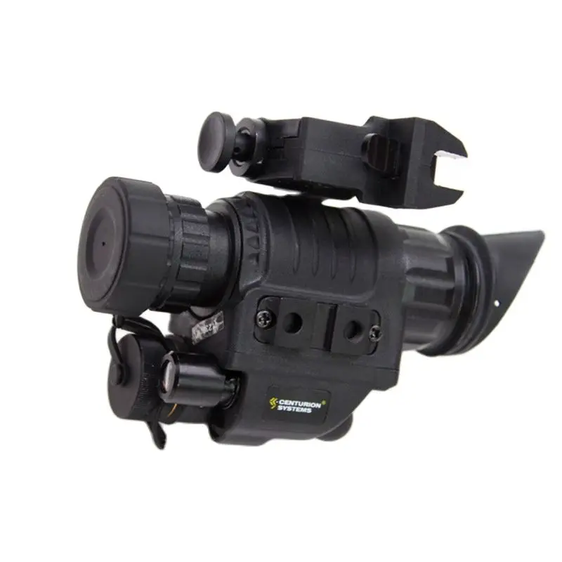 Рисунок 3 - ZIYOUHU Монокулярные очки ночного