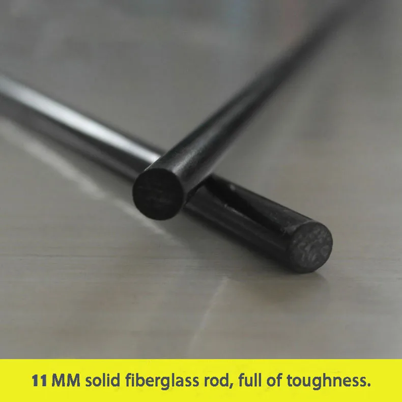 Hc8c57804047540c187cb6b5e7e2f7ee9C