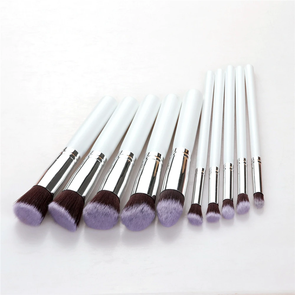 12497750790_1378244177