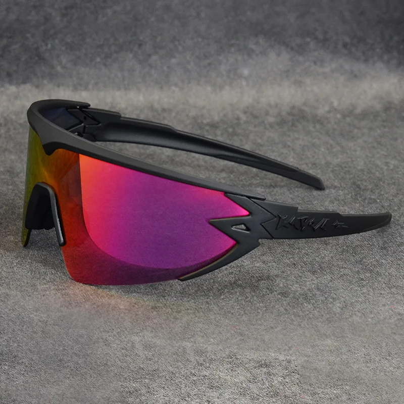 Top Brand Mtb Road Bike Glasses Men Peter Outdoor Sport Cycling Sunglasses Speed Gafas Ciclismo UV400 Polarized Cycling Glasses
