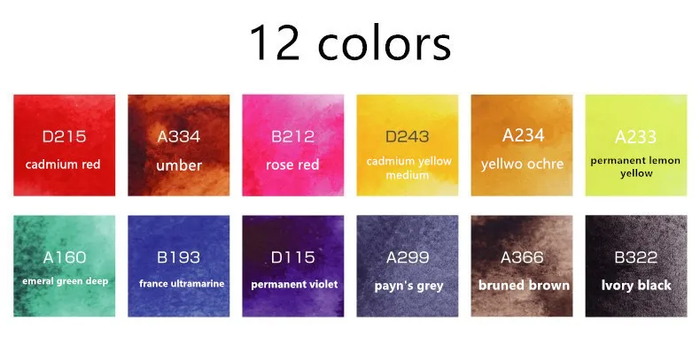 O1CN012yY5nz1JaeQf4km5S_!!2848601045_副本