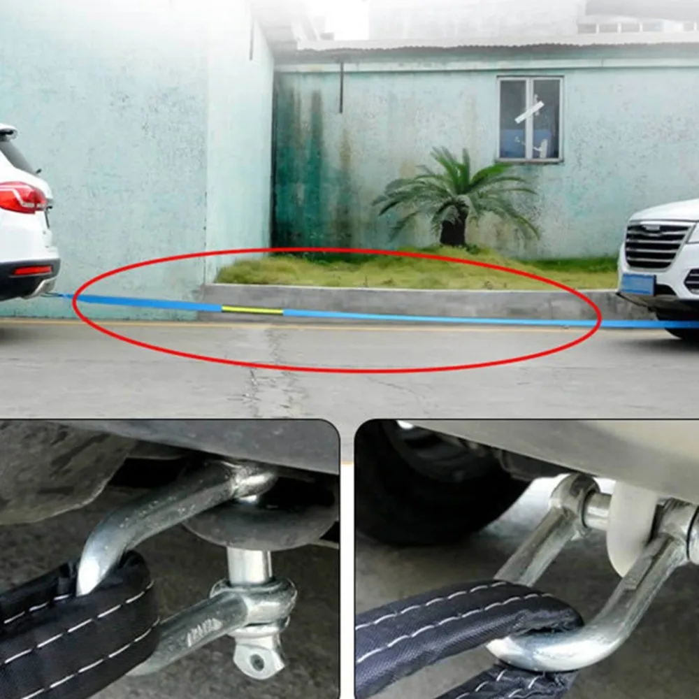 JT371900-C-19122707-1