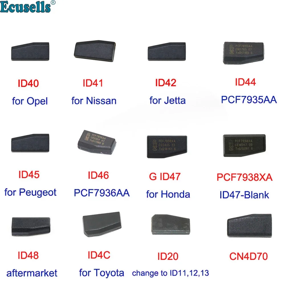 ID40-for-Opel-ID41-for-Nissan-ID42-for-Jetta-ID44-ID46-ID45-ID47-PC-for-Honda.jpg_.webp_Q90