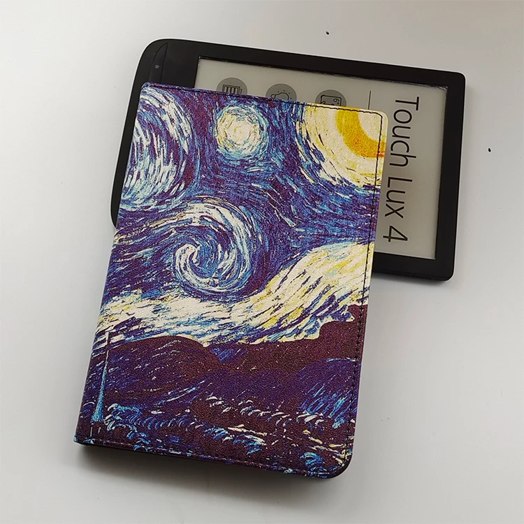 acessórios para tablet