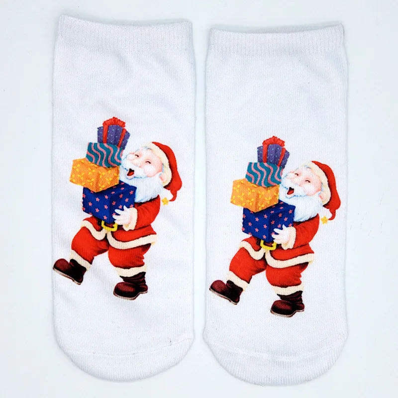 FB1A64223C8C2808041229C89EC6AB