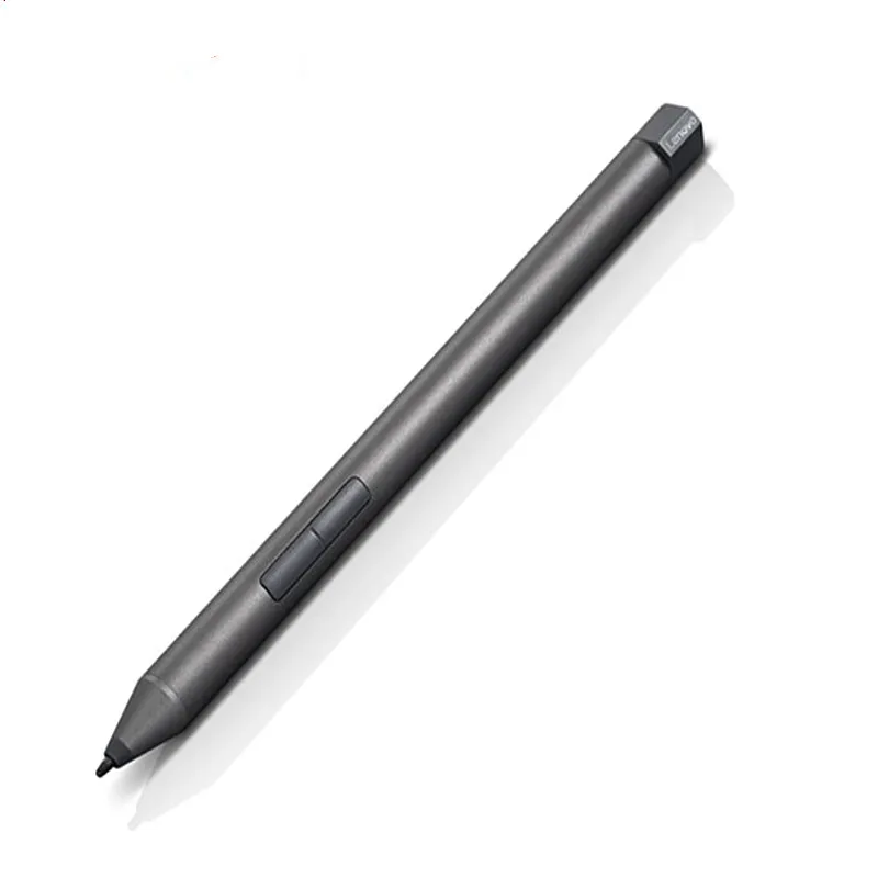stylus Pen GX80U45010 Lenovo Digital Pen For Lenovo Yoga 520/530/720  /730/C740/C640/900S/920/C930/C940 Miix520 Active stylus Pen|Bút cảm ứng máy  tính bảng| - AliExpress