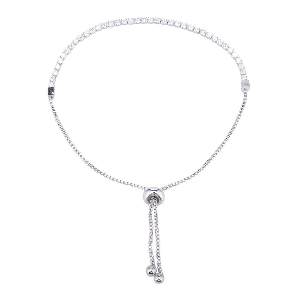 14 - ZZP70711821_20170711090544528