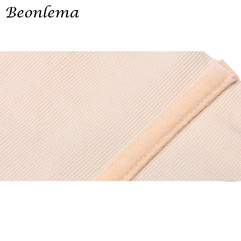 Beonlema трусы пояс для женщин сварочные подъемники форма носить животик Контроль Нижнее белье Трусы для похудения форма r железные косточки