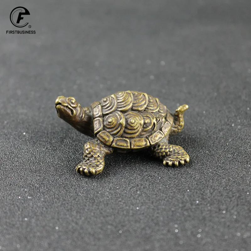 new copper Tortoise Model Sea Life Animals Sea Turtle Tortoise Turtle Model Figure Animal tea pet Figurines Ornaments Home Decor new copper Tortoise Model Sea Life Animals Sea Turtle Tortoise Turtle Model Figure Animal tea pet Figurines Ornaments Home Decor