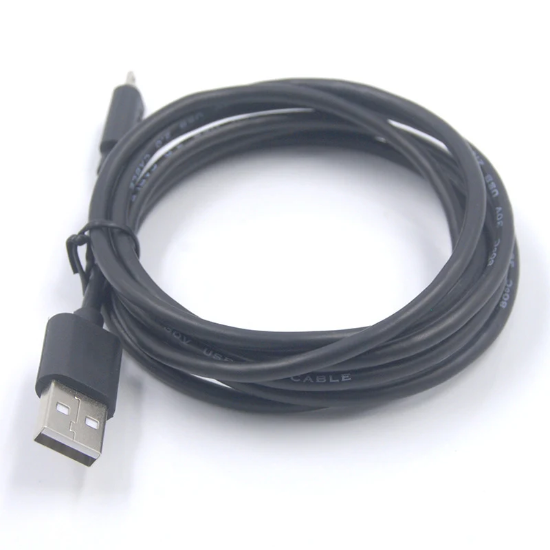 11 мм Длинный Micro usb зарядный кабель Microusb Android кабель для Oukitel K10000 K6000 P K7 K8 K3 C8 C11