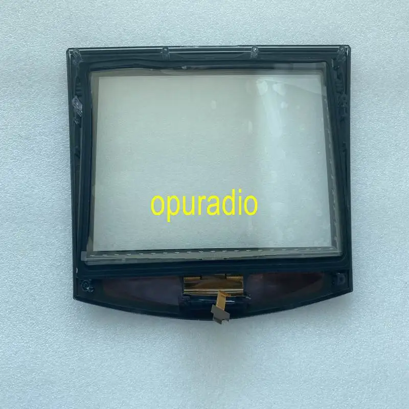   OEM  ġ ũ  2018  ť CTS SRX XTS ڵ DVD GPS ׺̼ LCD г ġ ÷ Ÿ