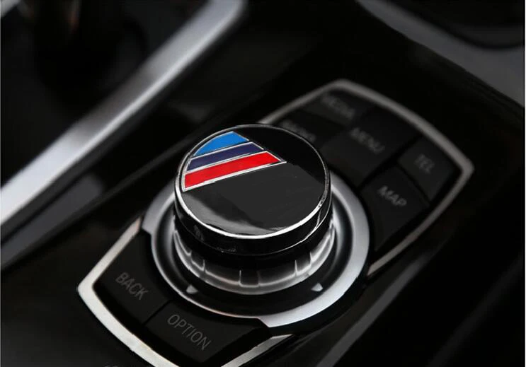 Автомобильный стикер для bmw E34 E36 E60 E90 E39 E70 F10 F20 F30 X5 X6 X1|Наклейки на автомобиль| |