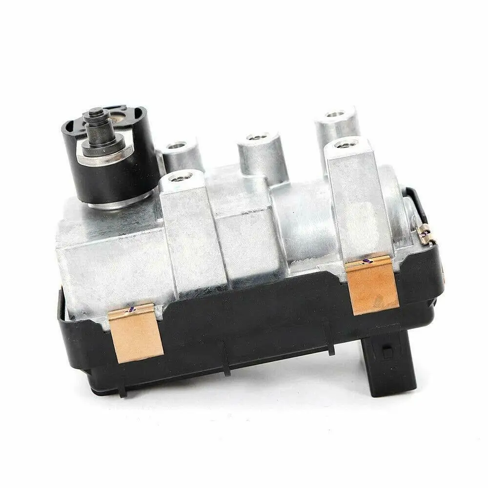 Турбо привод G-219 6NW008412 6NW009420 подходит для MERCEDES BENZ Мерседес G-277 G-219