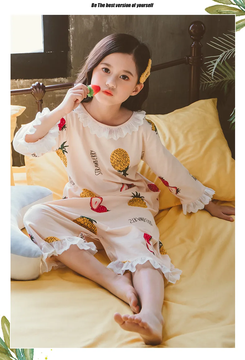 360截图20181224100017605_副本 - 副本 - 副本 (4) - 副本 - 副本 - 副本 - 副本 - 副本 - 副本 - 副本_副本_副本 - 副本_副本 - 副本 - 副本 - 副本 - 副本 - 副本 - 副本 - 副本 - 副本