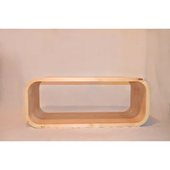 

coffee table new 2019 wood color Russian