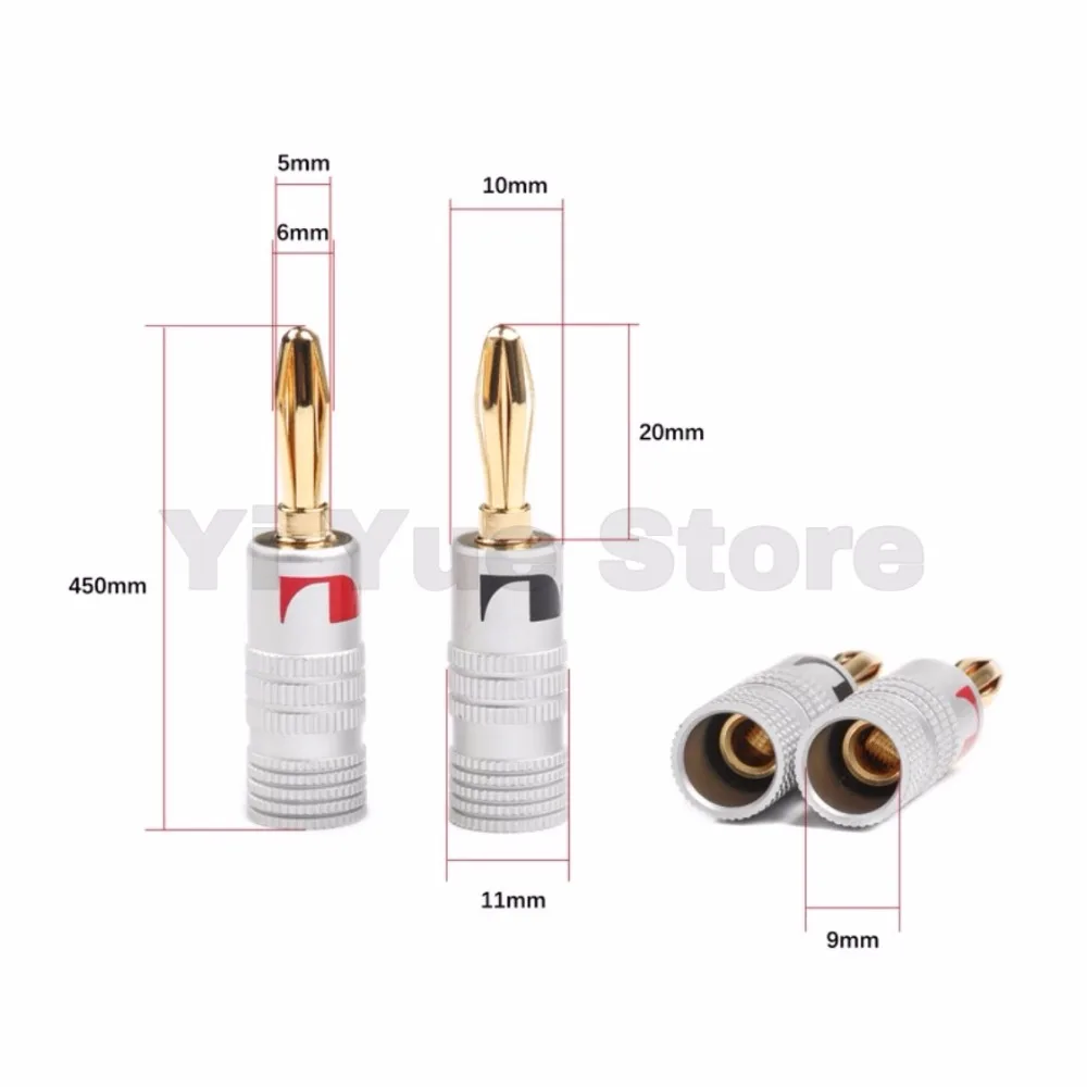 IMG_1220(20200325-141710)