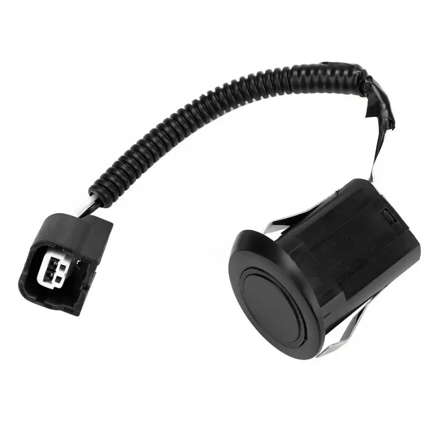 Car Parking Sensor Replacement Part 39693 SWW G01 Fit for Honda CR V