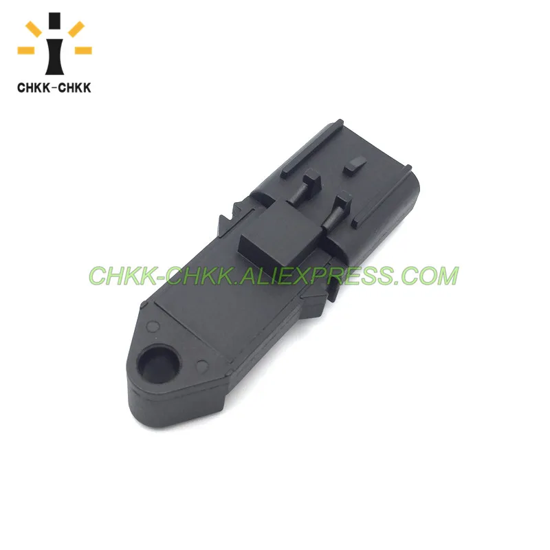 CHKK-CHKK Карта датчик давления 4076493 5WK9684 для Dong Feng Cummins Volvo двигатели грузовика