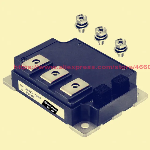 CM600DU-24NFH