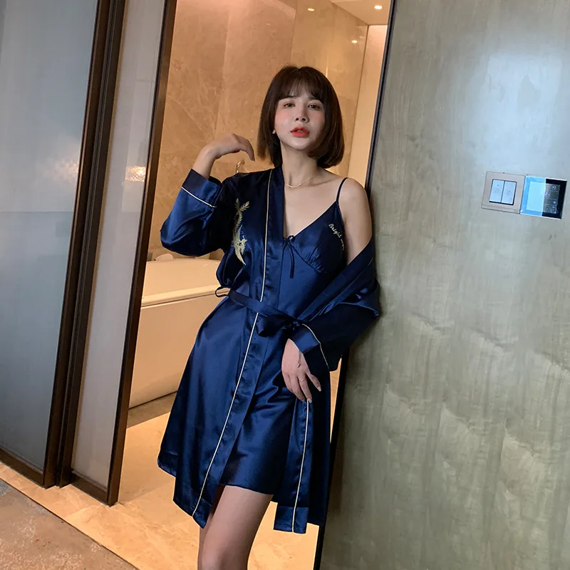 14035802573_1089985475