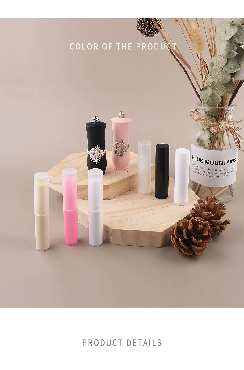 liquid lipstick low price