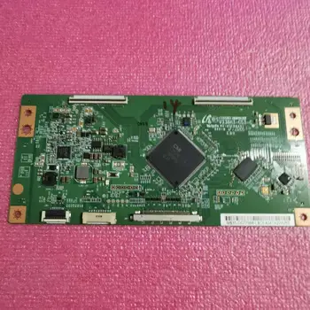 

FOR kangjia LED40X6000DE logic board v236h3-cs3-c with screen v390hk1-ls5