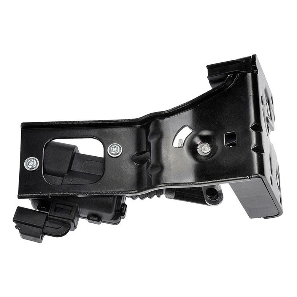 

Liftgate Tailgate Trunk Lock Actuator For Escape Mariner 9L8Z7843150B