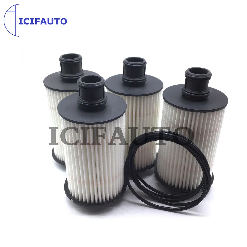 Масляный фильтр HU8008Z 8W93-6A692-AC LR011279 C2D3670 для Land Rover LR4 Range Sport Discovery Jaguar XKR-S XK XJ XF XFR |