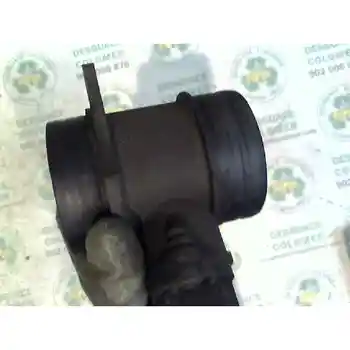 

0280218075 air flow sensor Bmw 3 Series Compact (e46) 316ti Montane