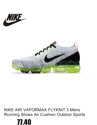 Nike W M2k Tekno мужские кроссовки для бега удобные повседневные кроссовки Новое поступление# CI2969-001