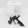NVE Spray Gun 1.3mm Stainless Steel Nozzle Air Spray Gun /Water-Based Paint /Varnish Paint Sprayer /Paint Spray Gun/Air Tools 2