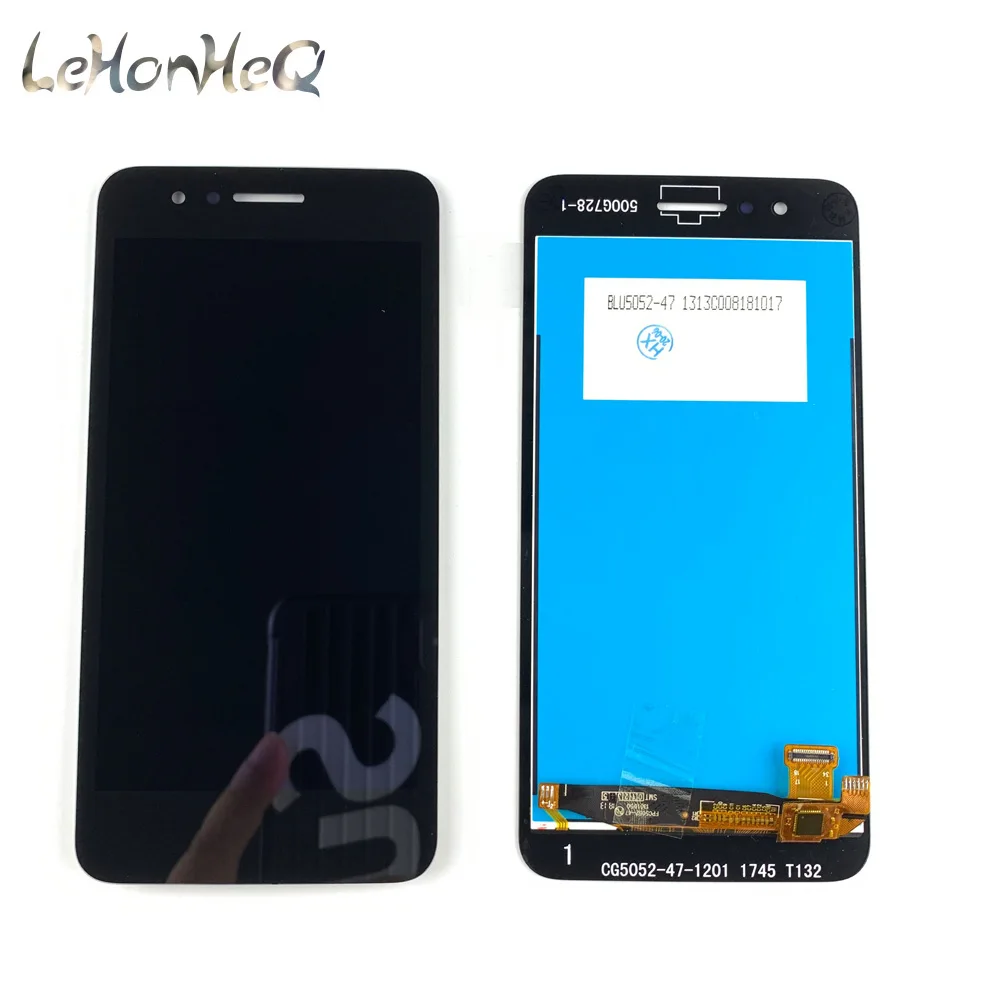 2020 Global Version NEX 5 Lite Smartphone 8G RAM