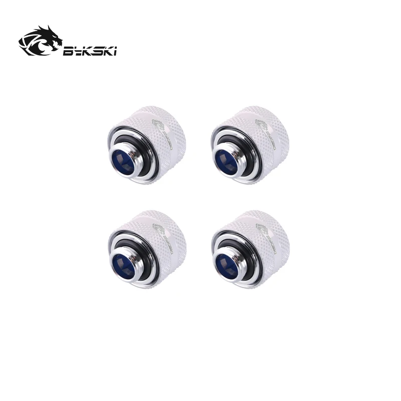 Ventiladores e resfriadores