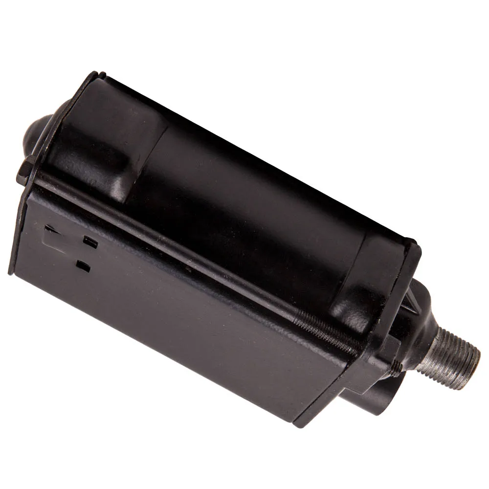 For Chevrolet K5 Blazer GMC Jimmy Oldsmobile Tailgate Window Lift Motor