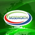 MOSEWORTH Company Direct Store