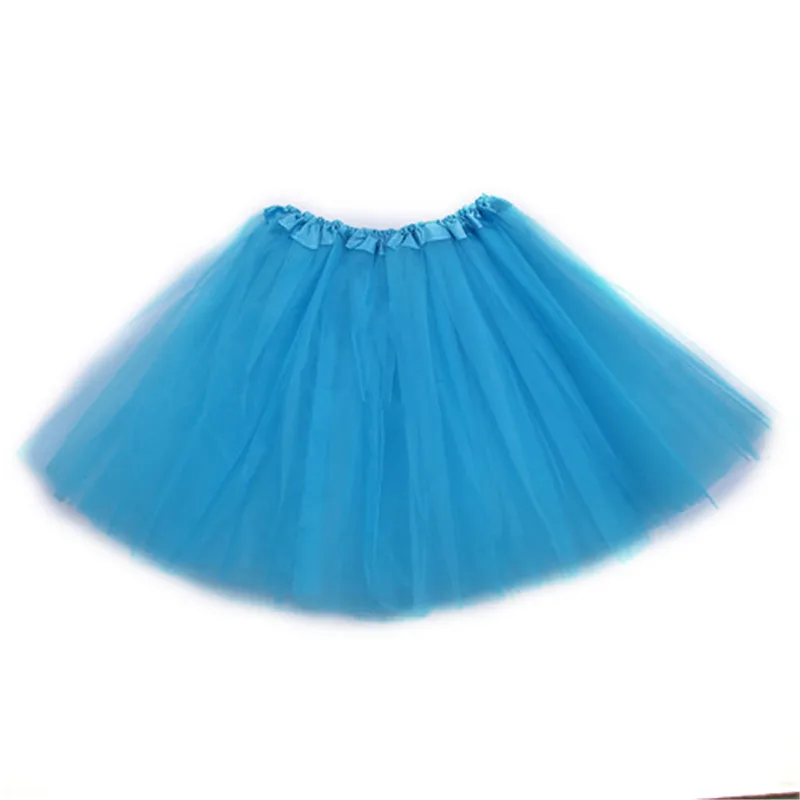 Hot Sale Fluffy Adult Novelty Colorful Skirts Women Sweet Cute Tulle Tutu Dance Ballet Mini Skirts Ladies Solid Color Mini Skirt Hot Sale Fluffy Adult Novelty Colorful Skirts Women Sweet Cute Tulle Tutu Dance Ballet Mini Skirts Ladies Solid Color Mini Skirt