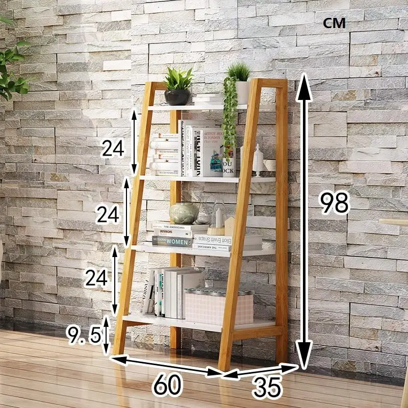 Планте для гостиной Escalera стенд Крытый горшок Terraza Estanteria Para Plantas стойки балкон Dekoration цветок полка для растений - Цвет: Version G